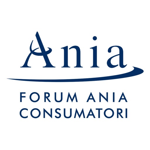 Forum_Ania_Consumatori